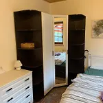 U Orla بيتريكوفا