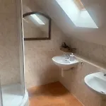 بيت ضيافة U Orla بيتريكوفا