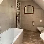 U Orla بيت ضيافة