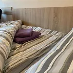 بيت ضيافة U Orla 3*