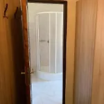 U Orla بيتريكوفا