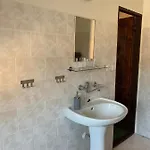 U Orla بيتريكوفا