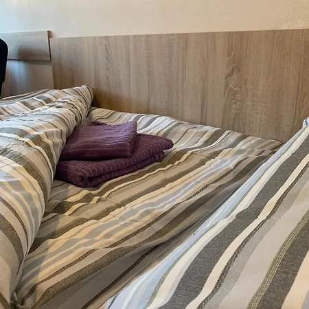 Guest house U Orla *